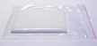 Ligasano® tamponada, opatrunek, blat biały niejałowy 15x10x1cm (2)