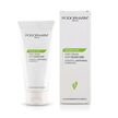 PODOFLEX® Krem do Stóp z Jonami Srebra 100 ml
