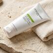 PODOFLEX® Krem do Stóp z Jonami Srebra 100 ml