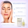 Naturalny kolagen do twarzy, szyi i dekoltu • Akademia Podologii 30 ml