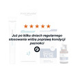 ONYGEN® czy SERUM ARKADY
