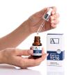 ONYGEN® czy SERUM ARKADY