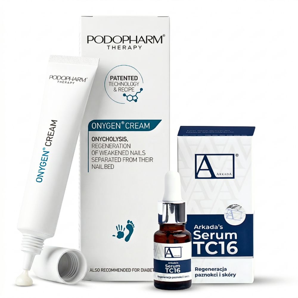 ONYGEN® czy SERUM ARKADY® (1)