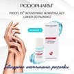  PODOFLEX® Lakier do paznokci intensywnie wzmacniający (2)