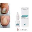PODOPHARM® Tinktura na grzybicę paznokci 10 ml