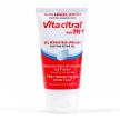 Akileïne® Vita Citral® TR + Gel: Krem do zniszczonych rąk 75 ml