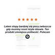 PODOFLEX® Przeciwgrzybiczy spray do stóp 100 ml