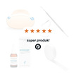 Zestaw na Wrastajace paznokcie  PODOFLEX® Fluid + sonda + tamponada Gehwol