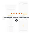 PODOFLEX® Krem do Stóp z lipidami 100 ml