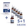  Arkada serum kolagenowe TC 16 • Zestaw 5+1 GRATIS 