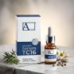  Arkada serum kolagenowe TC 16 • Zestaw 5+1 GRATIS 
