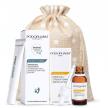 ONYGEN® Krem z PODOFLEX® Serum – Wyjątkowy Zestaw Prezentowy w Eco Woreczku!