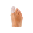 ONYGEN® Krem Skuteczny krem na onycholizę + osłonka, okluzja palca stopy ( duży paluch ) (4)