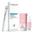 Onygen® + Collagen Power - Skuteczny Zestaw do Odbudowy Paznokci z Onycholizy