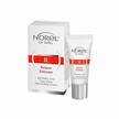 NOREL• Krem do twarzy odmładzający z Retinol H10 & Vit.C 15 i 50 ml (2)
