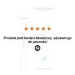 Onygen® Skuteczny Krem na Onycholizę 