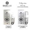 BasicLab • Zestaw serum do pielęgnacji warstwowej okolic oczu 15 i 30 ml (2)