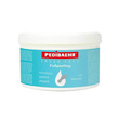 Pedibaehr® • Fresh Feet wygładzający peeling solny do stóp z solą morską 125ml, 450ml