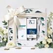 ONYGEN® Krem + Serum TC 16 | Zestaw Prezentowy na Regenerację Paznokci | Arkada®