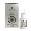 BasicLab • Zestaw serum do twarzy z witaminą C 15% dla promiennej skóry (3)