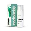 PodoBaby Krem 50 ml