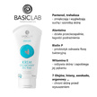 BasicLab • Krem lipidowy do rąk Odżywienie i regeneracja 75 ml (2)