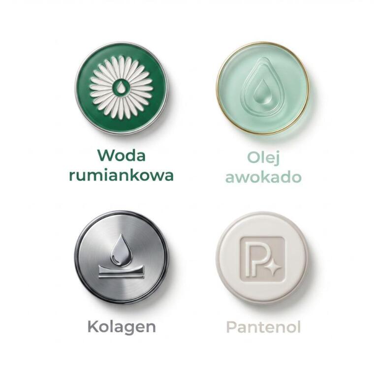Arkada® PODOLAND® – Skuteczny Zestaw do Paznokci z Onycholizą | Działa Szybko!