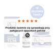 Arkada®: Regeneracja Skóry + Wzmocnienie Paznokci w 30 Dni!
