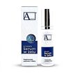 Arkada® Serum - Żel do Paznokci i Skóry Twarzy | Pielęgnacja 2w1