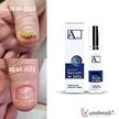Arkada® Serum - Żel do Paznokci i Skóry Twarzy | Pielęgnacja 2w1