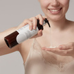 Basiclab • Emulsja dermatologiczna do mycia twarzy skóra ultrawrażliwa 300 ml (3)