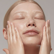 Basiclab • Emulsja dermatologiczna do mycia twarzy skóra ultrawrażliwa 100 ml (2)