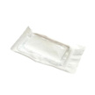 Mini zestaw do aplikacji tamponady z sterylną tamponadą Ligasano®  (3)