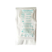 Mini zestaw do aplikacji tamponady z sterylną tamponadą Ligasano®  (4)