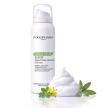 Podoflex® BioActive Krem do Stóp w piance 125ml
