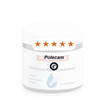 Pedibaehr® Zmiękczajaca maść do stóp na zrogowacenia z kwasem salicylowym 