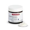 Pedibaehr® Zmiękczajaca maść do stóp na zrogowacenia z kwasem salicylowym 