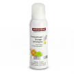 Pedibaehr Wellness Krem w piance do dłoni i stóp z pomarańczą i trawą cytrynową 125 ml