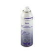 Farmactive® Silver • Spray zawierający srebro oraz kwas hialuronowy