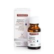 Pedibaehr® Medilamin® Skuteczna Tinktura na Grzybicę Paznokci