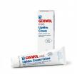 Lipidro® GEHWOL® med. Krem do stóp na pękające pięty