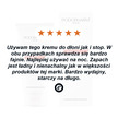 SKINFLEX® Specjalistyczny Krem do Suchej Skóry 150 ml