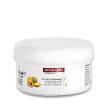 Pedibaehr Nawilżający peeling cukrowy do stóp z masłem shea i mango