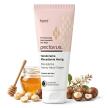 Peclavus hand Ochronny naturalny krem do rąk orzechy makadamia i miód