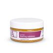 Arkada® Peeling Cukrowy – Naturalna pielęgnacja skóry