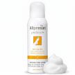 ALLPRESAN Pedicare 3: Krem do stóp w piance na suchą skórę 125ml