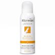 ALLPRESAN Pedicare 3: Krem do stóp w piance na suchą skórę 125ml