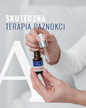  Zestaw Arkada 08 Oil - grzybica + Arkada serum kolagenowe TC16 (2)