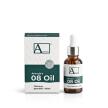 Zestaw na grzybicę skóry i paznokci - Arkada 08 Oil z serum TC16