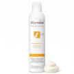 ALLPRESAN Pedicare 3: Krem do stóp w piance 10% mocznika